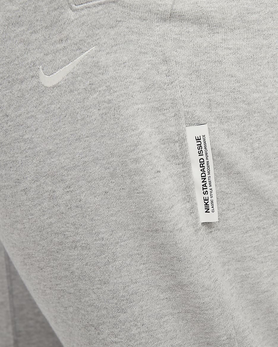 Nike modern grey shop